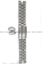 Zegarek Męski Vostok Europe Lunokhod YM86-620A505B - Zestaw