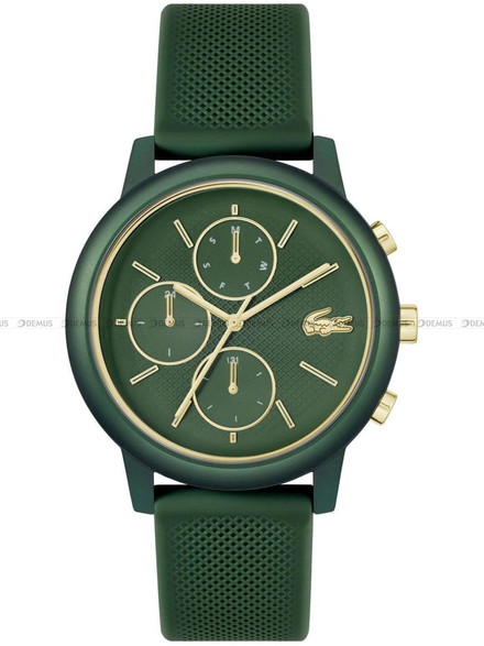 Lacoste L1212 2011471 Zegarek Męski