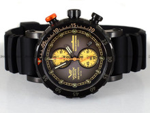 Zegarek Vostok VK61-571C611 Męski, Kwarcowy, Wskazówkowy