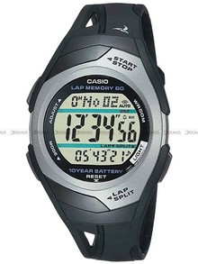 Zegarek Sportowy Casio STR 300C 1VEF
