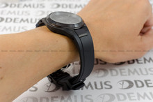 Edifice EFK 100XPB 1AER Zegarek Męski Automatyczny