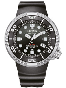 Citizen Promaster Professional Diver Eco-Drive BN1024-01E Zegarek Męski