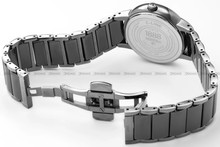 Roamer C-Line 997844 44 85 20 Zegarek Damski