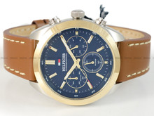 Tommy Hilfiger Hudson 1710720 Zegarek Męski