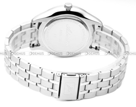 Adriatica A8330.5113Q Zegarek Męski