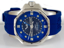 Zegarek Męski Vostok Europe Atomic Age Fermi NH34-640A701B - Zestaw