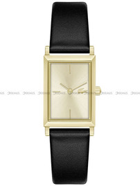 Lacoste Catherine 2001313 Zegarek Damski