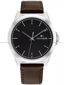 Tommy Hilfiger Norris 1710601 Zegarek Męski