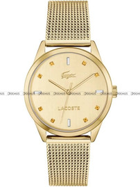 Zegarek Damski Lacoste Gemala 2001343