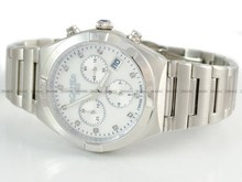 Roamer Eos 987837 41 20 20 Zegarek Damski