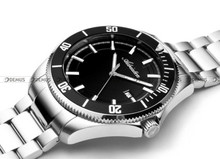 Adriatica A1139.5114Q Zegarek Męski