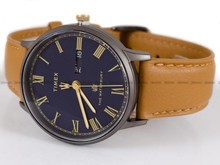 Timex Waterbury TW2U88500 Zegarek Męski