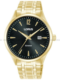 Lorus RH994RX9 Zegarek Męski