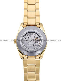 Zegarek Męski Orient Automatic RA-AR0007S30B