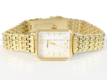 Adriatica A3838.1163Q Zegarek Damski