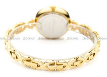 Adriatica A3784.1123Q Zegarek Damski