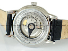 Zegarek Męski Aviator Douglas DC-3 V.3.32.0.241.4 - Limitowana edycja