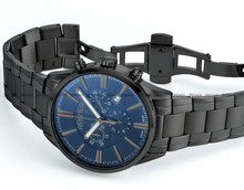 Roamer Superior 508837 44 45 50 Zegarek Męski