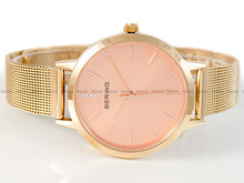 Bering Classic 13434-366 Zegarek Damski