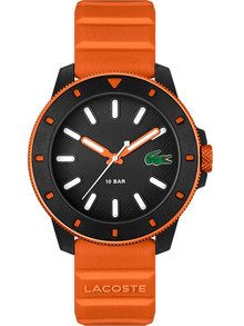 Lacoste L1212 Scuba 2011416 Zegarek Męski