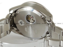 Zegarek ORIENT Diver RA-AR0201B10B Męski, Automatyczny, Wskazówkowy