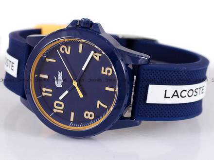 Zegarek Dziecięcy Lacoste Teen 2020142