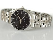 Zegarek Damski Lorus RG283SX9