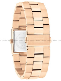 Tommy Hilfiger Ivy 1782788 Zegarek Damski