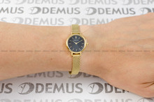 Zegarek Damski Bering 11022-332