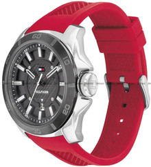Tommy Hilfiger Windsurf 1792135 Zegarek Męski