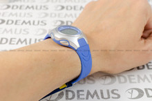 Zegarek Dziecięcy Q&Q M195J002Y M195-002