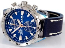 Vostok Europe Almaz 6S11-320A675 Zegarek Męski