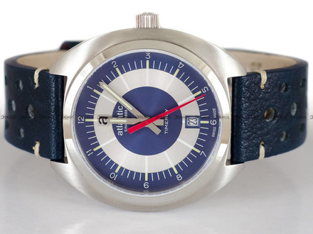 Zegarek Męski Atlantic Timeroy 70362.41.55