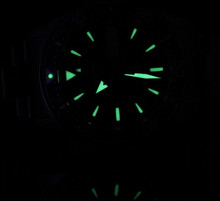 Zegarek ORIENT Diver RA-AA0003R19B Męski, Automatyczny, Wskazówkowy