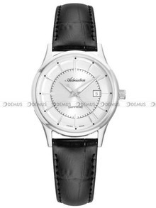 Adriatica A3196.5213Q Zegarek Damski