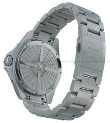 Aviator XPRO DIVE 300 AUTO V.1.43.0.365.5 Zegarek Męski