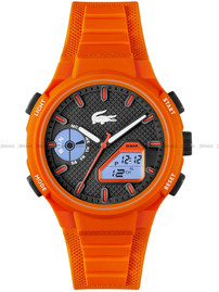 Lacoste LC33 2011369 Zegarek Męski