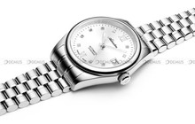 Zegarek Damski Automatyczny z Diamentami Adriatica A3198.5183DA - W zestawie rotomat