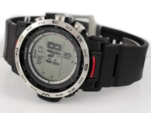 Zegarek Męski PROTREK PRW 35 1AER