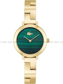 Lacoste Tivoli 2001377 Zegarek Damski