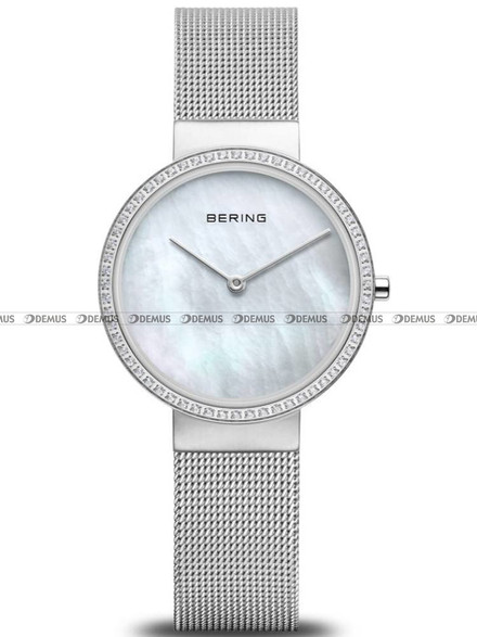 Bering 14531-004 Zegarek Damski