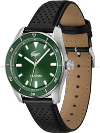 Lacoste Boston 2011423 Zegarek Męski