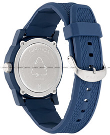 Nautica N-83 Ayia Triada NAPATS301 Zegarek Męski