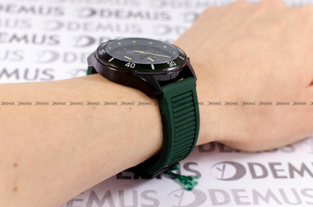 Zegarek Męski Lacoste Tiebreaker 2011153