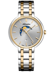 Adriatica A3835.2117Q Zegarek Damski