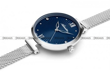 Adriatica A3781.5185Q Zegarek Damski