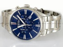 Zegarek Roamer 508837 41 45 50 Męski, Kwarcowy, Wskazówkowy
