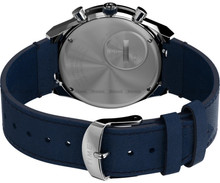 Timex Chronograph TW2W51700 Zegarek Męski