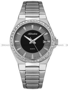 Adriatica A3804.5114QZ Zegarek Damski