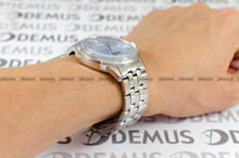 Zegarek Seiko Presage SRPE19J1 Męski, Automatyczny, Wskazówkowy
